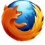 Firefox 3 o superiore